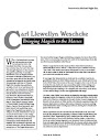 Carl Liewellyn Weschcke Bringing Magick To The Masses